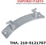samsung (dc61-01632a)
